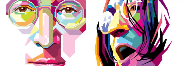 MARK CHAPMAN, L’ASSASSINO DI JOHN LENNON