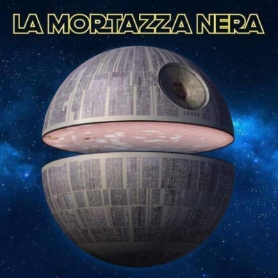 POP – IL LATO OSCURO DEL MAIALE