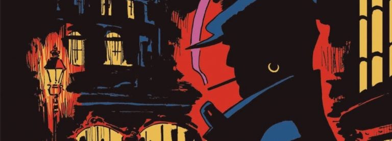 ASTERIX SENZA GOSCINNY E CORTO SENZA PRATT