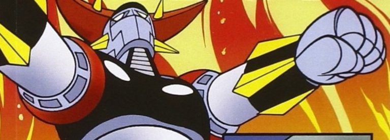 ALBERICO MOTTA, MAESTRO DEL FUMETTO UMORISTICO