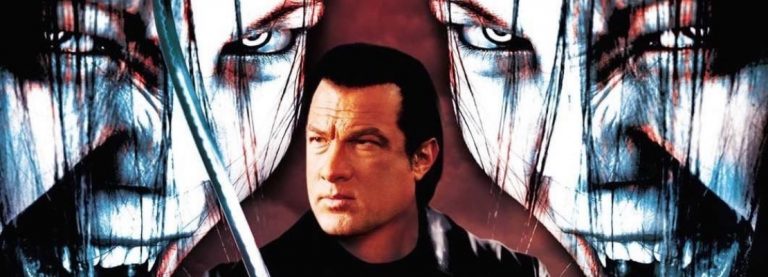 LAST NIGHT – MORTE NELLA NOTTE È UNA PARODIA