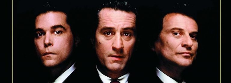 I BRAVI RAGAZZI, QUELLI VERI