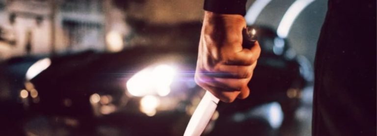 LE PRIME FOTO DELLE RIPRESE DI DIABOLIK… O NO?