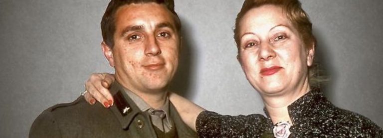 SERGIO BONELLI ODIAVA DYLAN DOG