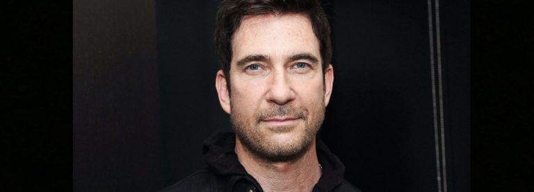 L’ASSASSINO DELLA MADRE DI DYLAN MCDERMOTT