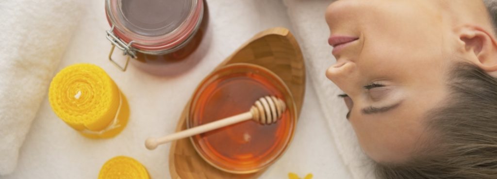 CURA DEL VISO: DALLE CREME AI RIMEDI NATURALI