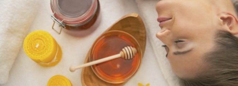 CURA DEL VISO: DALLE CREME AI RIMEDI NATURALI