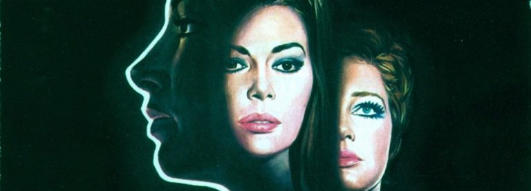 LA RAFFINATA TRASGRESSIONE DI PAOLO SPINOLA