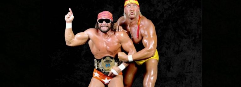 10 WRESTLER DIVENTATI ATTORI