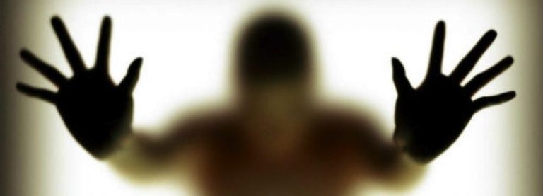 L’OPINIONE: SIAMO TUTTI TIZIANA E SIAMO TUTTI ASSASSINI