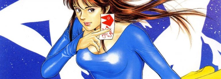 ALCUNE COSE CHE NON SAPETE SU OCCHI DI GATTO