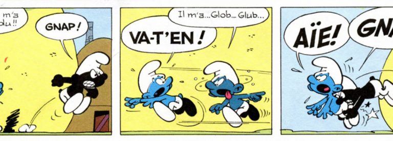 COME RENDERE DISPONIBILE IL VACCINO PER IL CORONAVIRUS