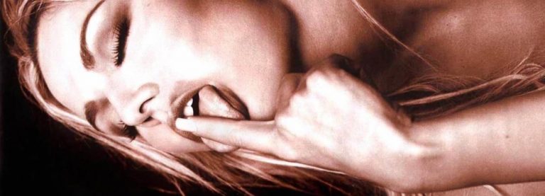 TUTTE LE SOUBRETTE SEXY DEL BAGAGLINO