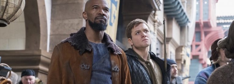 LA NUOVA FRONTIERA DEL POLITICALLY CORRECT