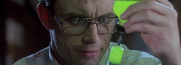 STUART GORDON, RICORDANDO IL MAESTRO DELL’HORROR