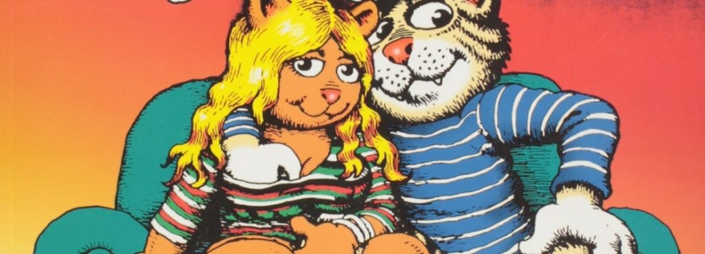 I MIGLIORI FUMETTI DI SEMPRE