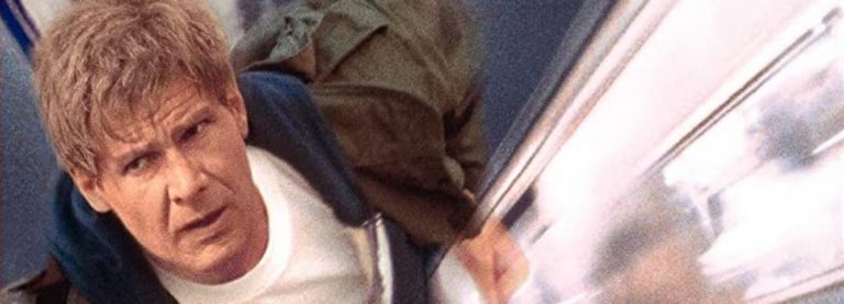 SAM SHEPPARD, IL FUGGITIVO CHE NON È MAI FUGGITO