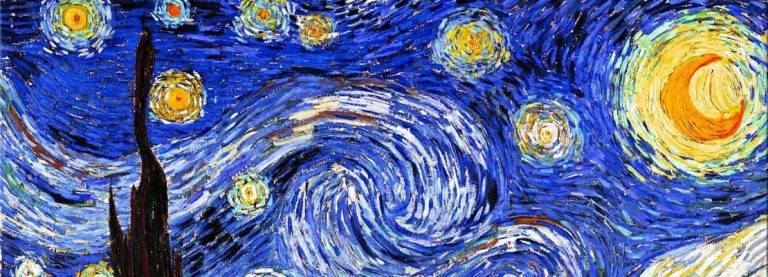 LA NOTTE DI DRUILLET, PRATT, MILLER, BRECCIA, PAZIENZA E MOORE