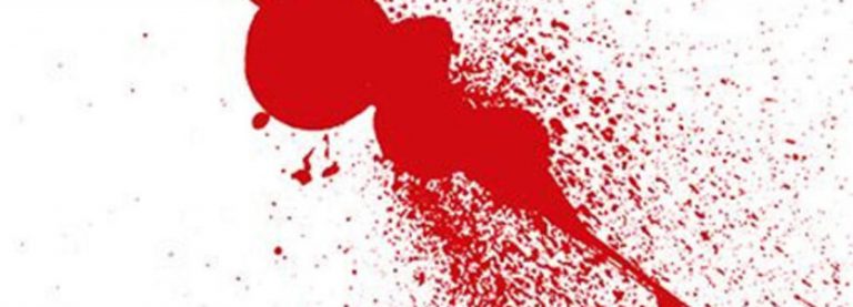 FROM HELL E V FOR VENDETTA DAI FUMETTI AL CINEMA