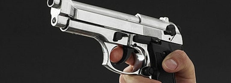 MICHELE CAMMARATA E IL DELITTO D’ONORE