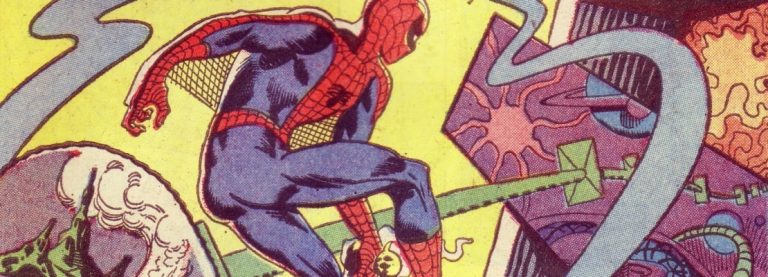 TIMOTHY LEARY, IL MESSIA DELLA PSICHEDELIA