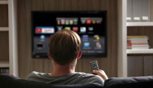 Addio canone della televisione non lo paghi più - Giornalepop.it (Fonte foto Canva)