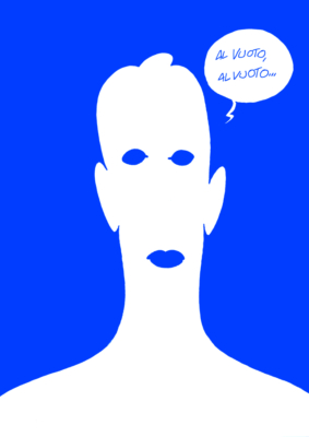 Si è cercato Matite Blu