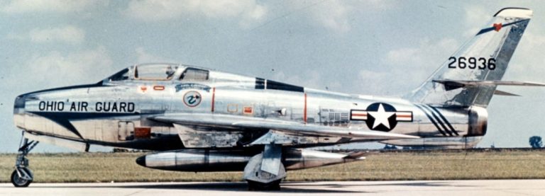 MICROFONI E FUMETTI RACCONTATI DAL MIO GOMMISTA