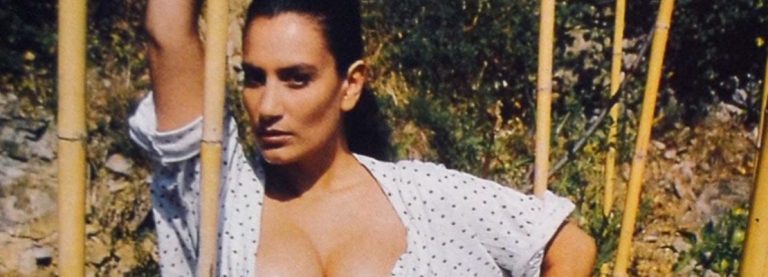 ANGELA CAVAGNA E SONIA GREY, LE INFERMIERE DI STRISCIA