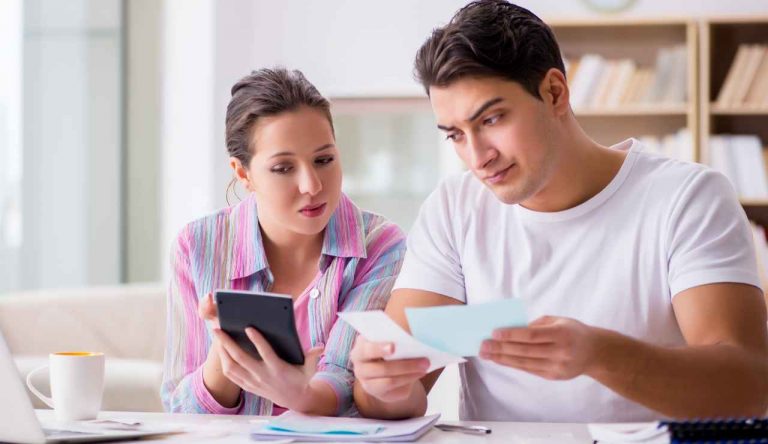 Annuncio Inps arrivano 3600 euro - Giornalepop.it (Fonte Foto Canva)