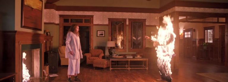 10 FILM HORROR DA VEDERE ASSOLUTAMENTE