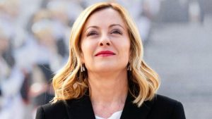 Arriva il Bonus Coraggio, il Governo facilita il cambio di lavoro - Giornalepop.it
