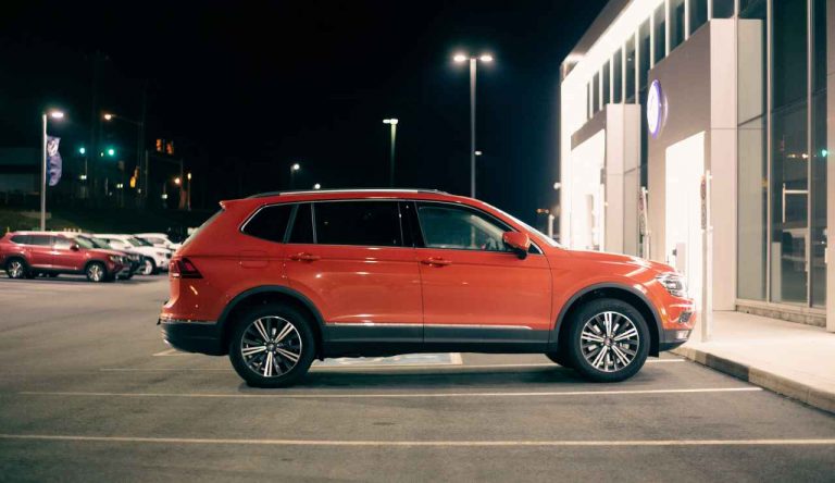 Auto salvadanaio la vogliono tutti - Giornalepop.it (Fonte Foto Canva)