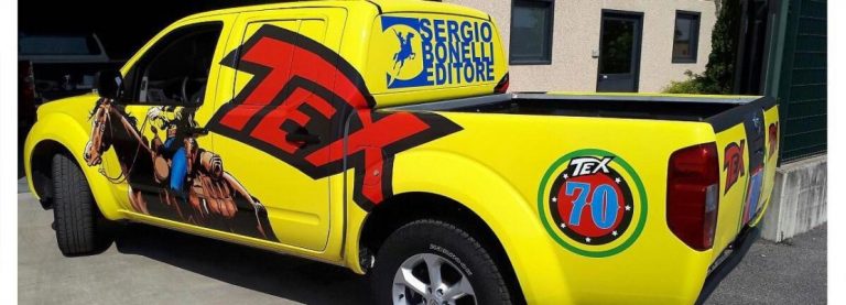 ANALISI DELL’ULTIMO BILANCIO BONELLI