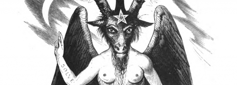 LE ASSASSINE DI NADIA ROCCIA: SATANISTE O AMANTI?