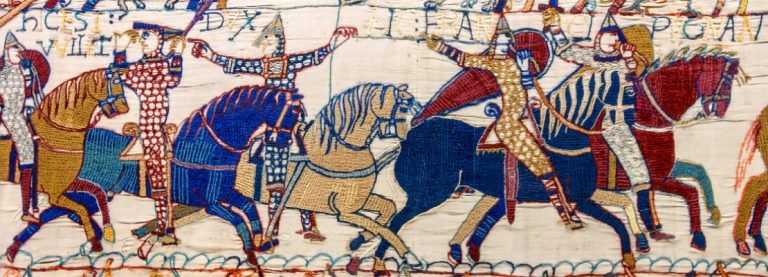 INTERNET IMPOVERISCE LA CULTURA?