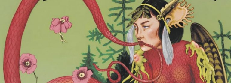 IL FUMETTO UNDERGROUND EUROPEO SI SPOSTA SUL WEB