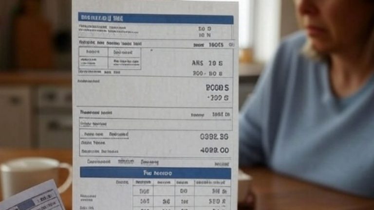 Bolletta energia elettrica, occhio al Bonus Miglior Vicino - Giornalepop.it