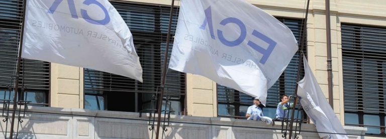 DOPO MARCHIONNE LA FIAT È NEI GUAI?