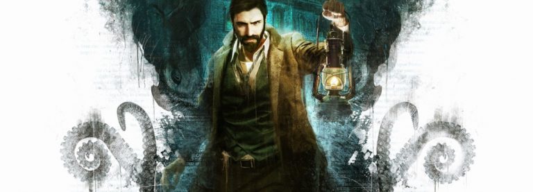 I 20 MIGLIORI FILM BASATI SULLE OPERE DI LOVECRAFT