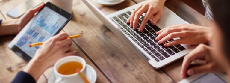 TRADING ONLINE: TRUFFA O INVESTIMENTO?