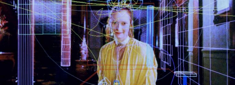 ADA LOVELACE-BYRON, L’INCANTATRICE DI NUMERI