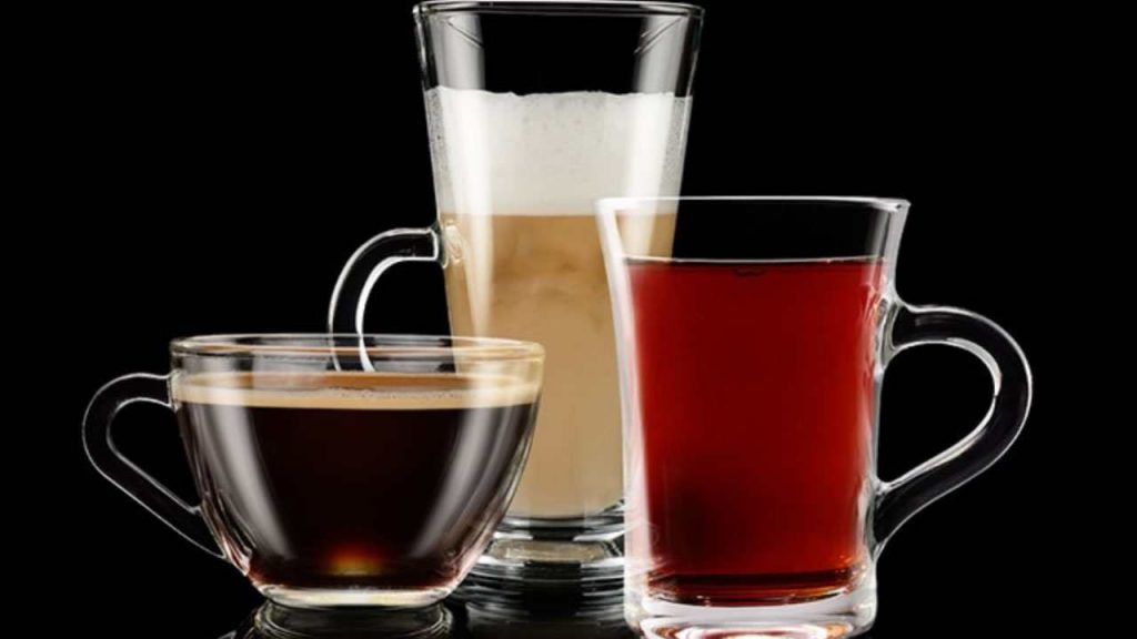Cosa bere a colazione? Parola agli esperti - Giornalepop.it