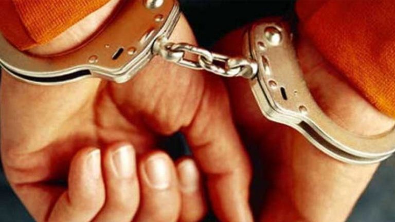 'Così non si può guidare' scatta il più incredibile degli arresti - Giornalepop.it