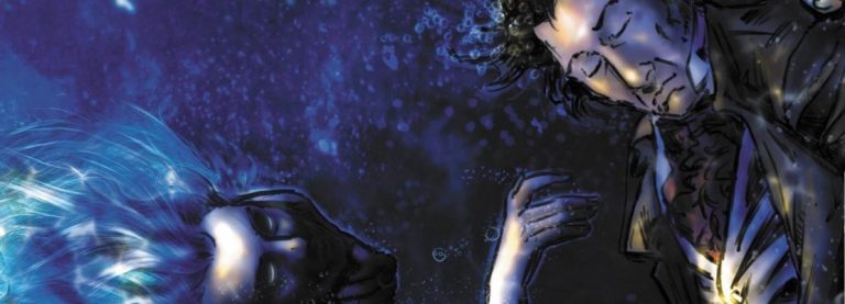 THE PROFESSOR CHIUDE CON IL BOTTO