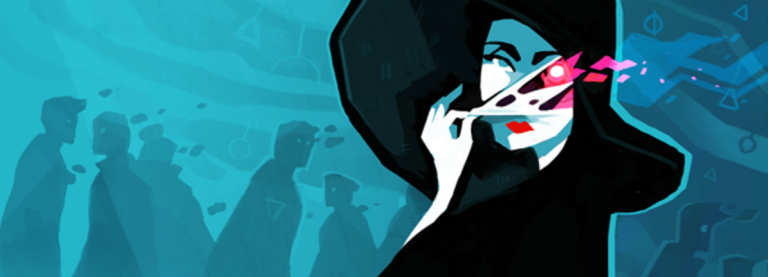 CULTIST SIMULATOR, IL GIOCO DI CULTO