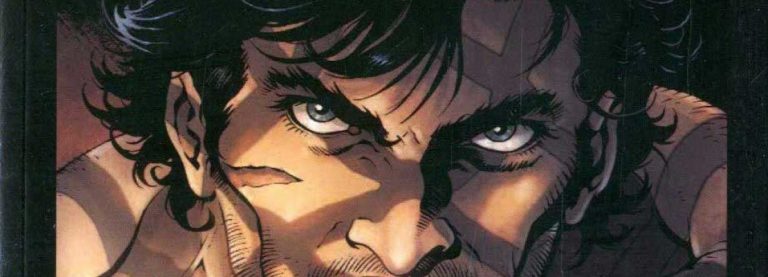 DAGO: LA VENDETTA DEL GIANNIZZERO NERO