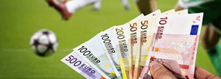 LA CRISI DEL CALCIO PESA SUL MERCATO INVERNALE