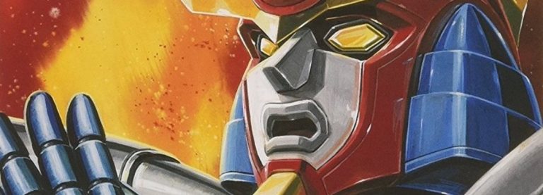 ALCUNE COSE CHE NON SAPETE SU DAITARN 3