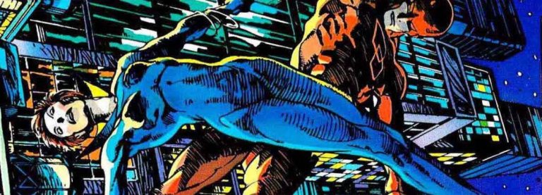 ENGLISH GLAMOUR: SMITH, BOLLAND, DAVIS E BISLEY